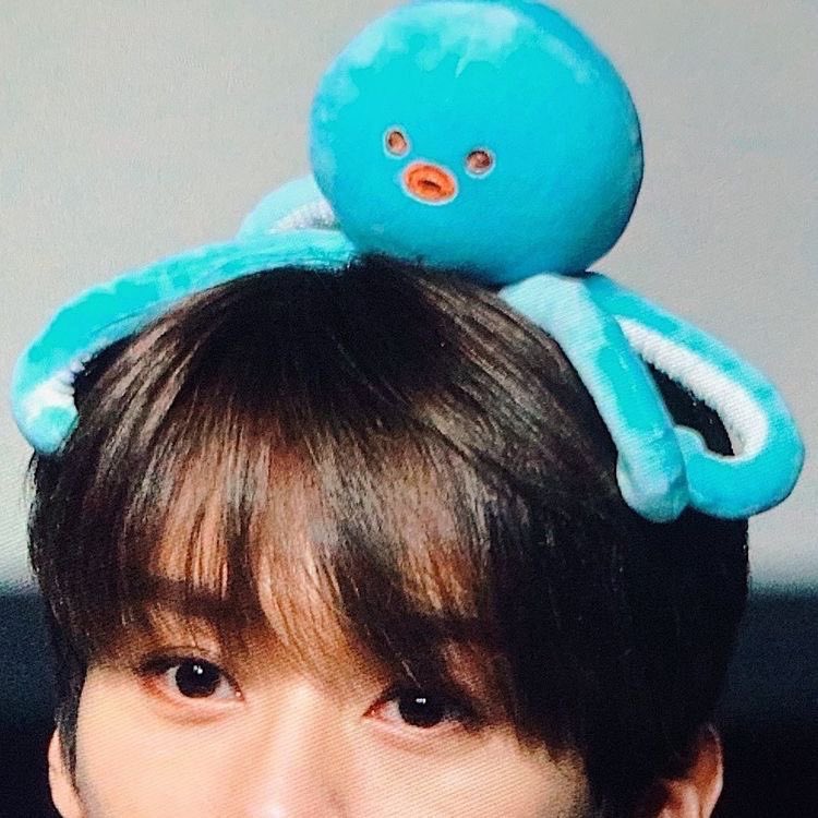 babyleeknow_'s tweet photo. https://t.co/pX0ueNn81x