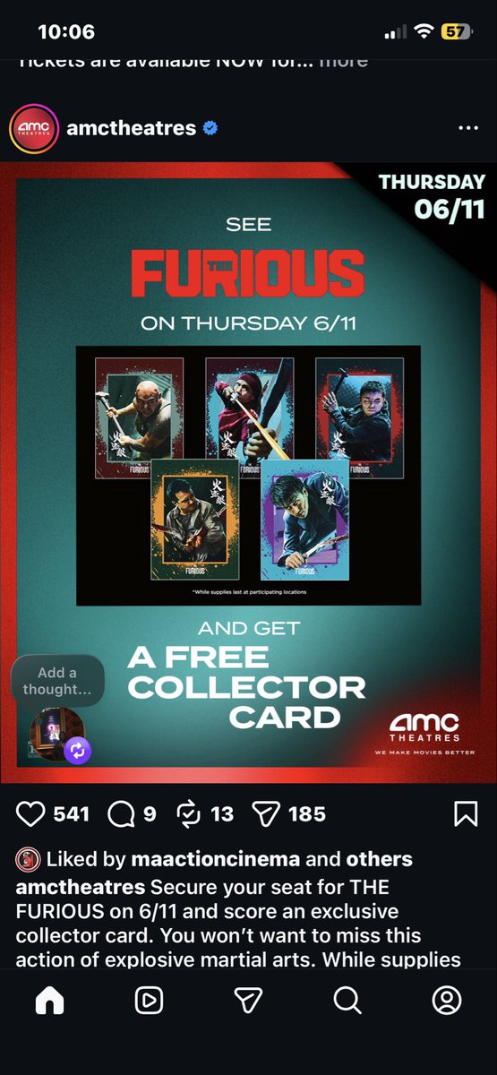 Ricky_Buzzy's tweet photo. @AndrewMGorham @al_tran @DerekBrocks https://t.co/vRdmMEKg5u