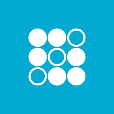 WealthJourney21 tweet media