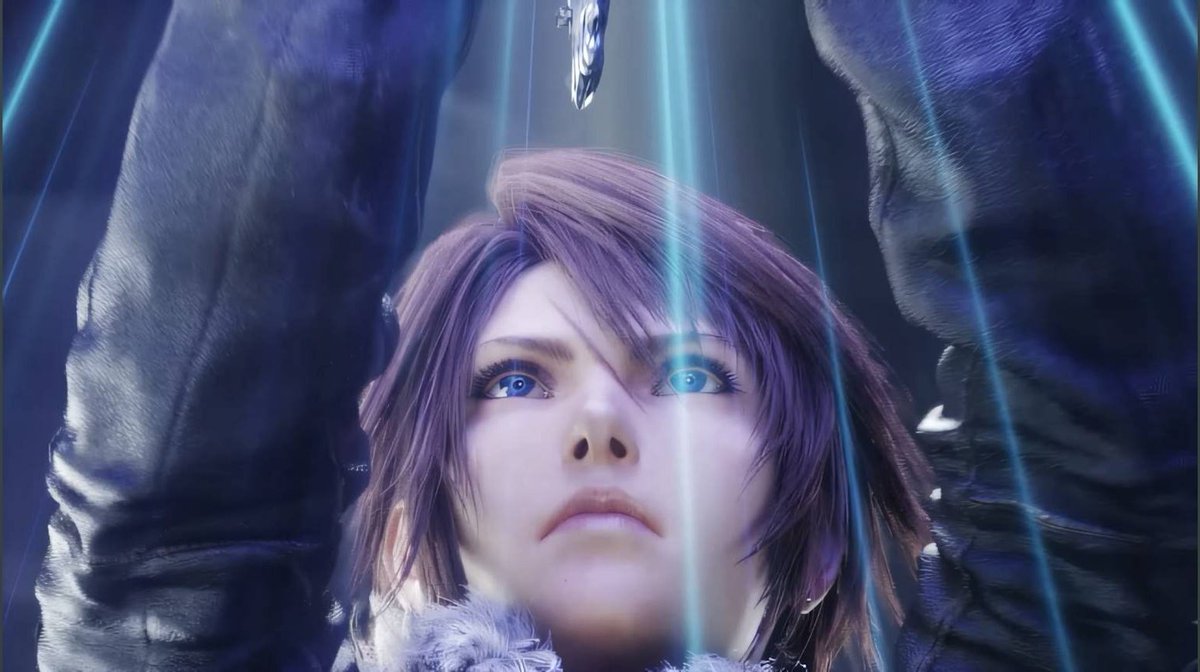 ORE_OF_LIGHT's tweet photo. れ、レゾナンスお前！！！！！
CG…新しいだろ！！！！！！ ！！！ https://t.co/lm0bIPFTLr