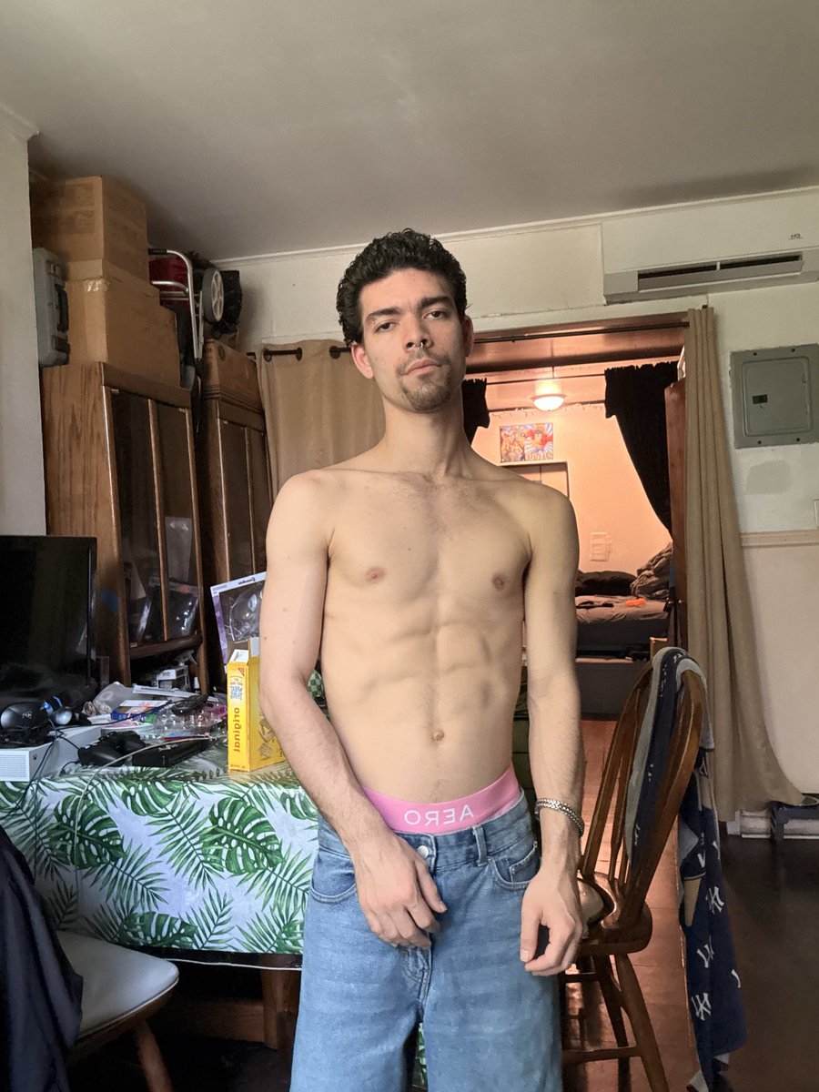 danlex000's tweet photo. The way I’m in love with this boxers 🥵 https://t.co/od8CDI18wg
