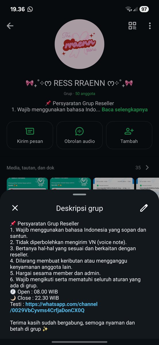 yyuumbunnyy tweet media