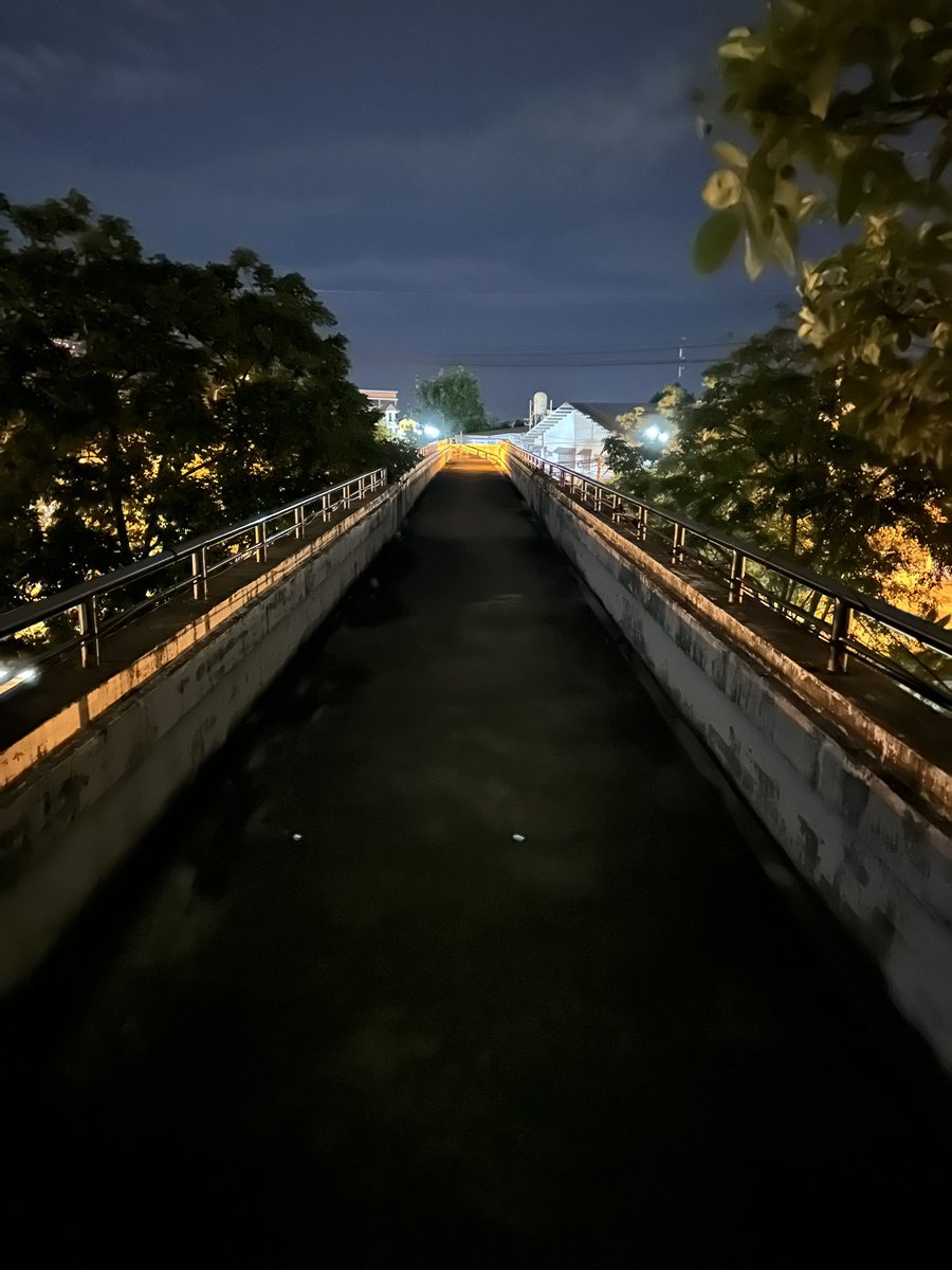 ejay2534's tweet photo. ชอบเลยเหะ https://t.co/4Wlr67hm3Z