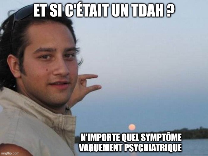 Psy2lest tweet media