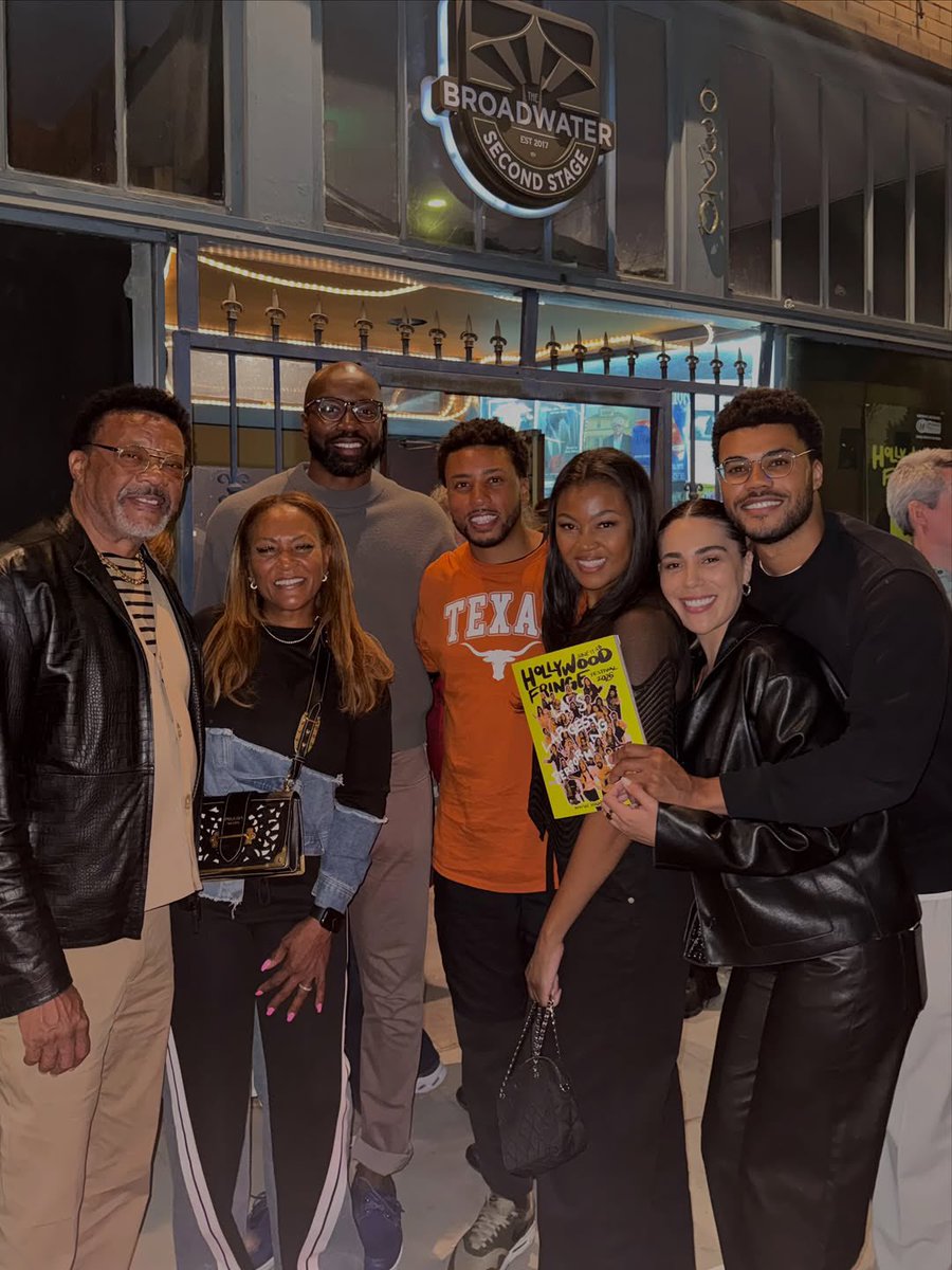 wavecheckers's tweet photo. Congrats to Judge Mathis and his wife Linda on celebrating 41 years of marriage 💍💯 https://t.co/4MLzCjduq3