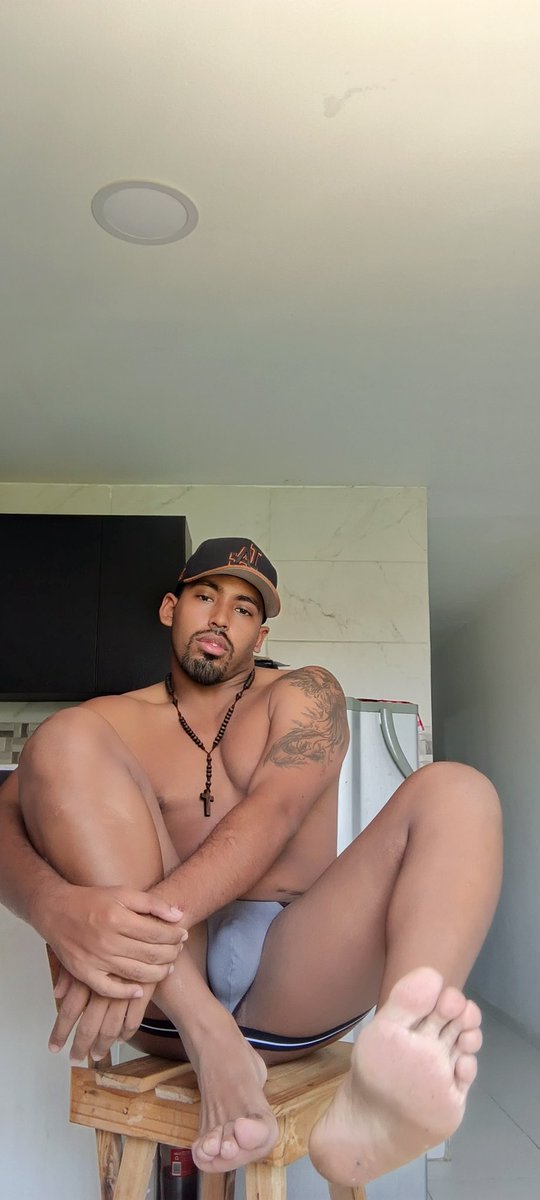 BootyBubblegumm's tweet photo. Será que me queda bien? https://t.co/ZpXKjR7x0O