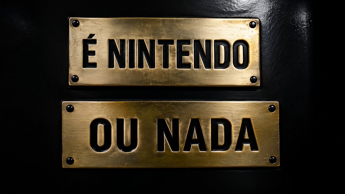 PaulodeBarrosX's tweet photo. https://t.co/j5N8NQHtvF