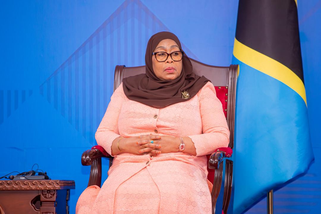 cutysuzana's tweet photo. Diplomasia ya Maendeleo
Kauli “From connection to transformation” inaonyesha mwelekeo wa matokeo chanya kwa maendeleo ya wananchi.
#DevelopmentDiplomacy #SingaporeTZRelations #45YearsOfFriendship https://t.co/iGtUeaMs1w