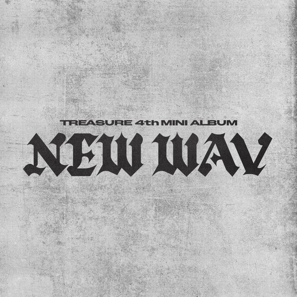 teupopbase's tweet photo. “IF I” by #TREASURE earns 869,429 streams (Day 8) on the Spotify Counter.

TEUMES we have dropped a lot! We need to learn not to stop streaming after the first week of tracking is finished! Let’s go back to 1M+ streams daily and try to enter the Spotify Global chart🚨 https://t.co/EYhbx1VWr9
