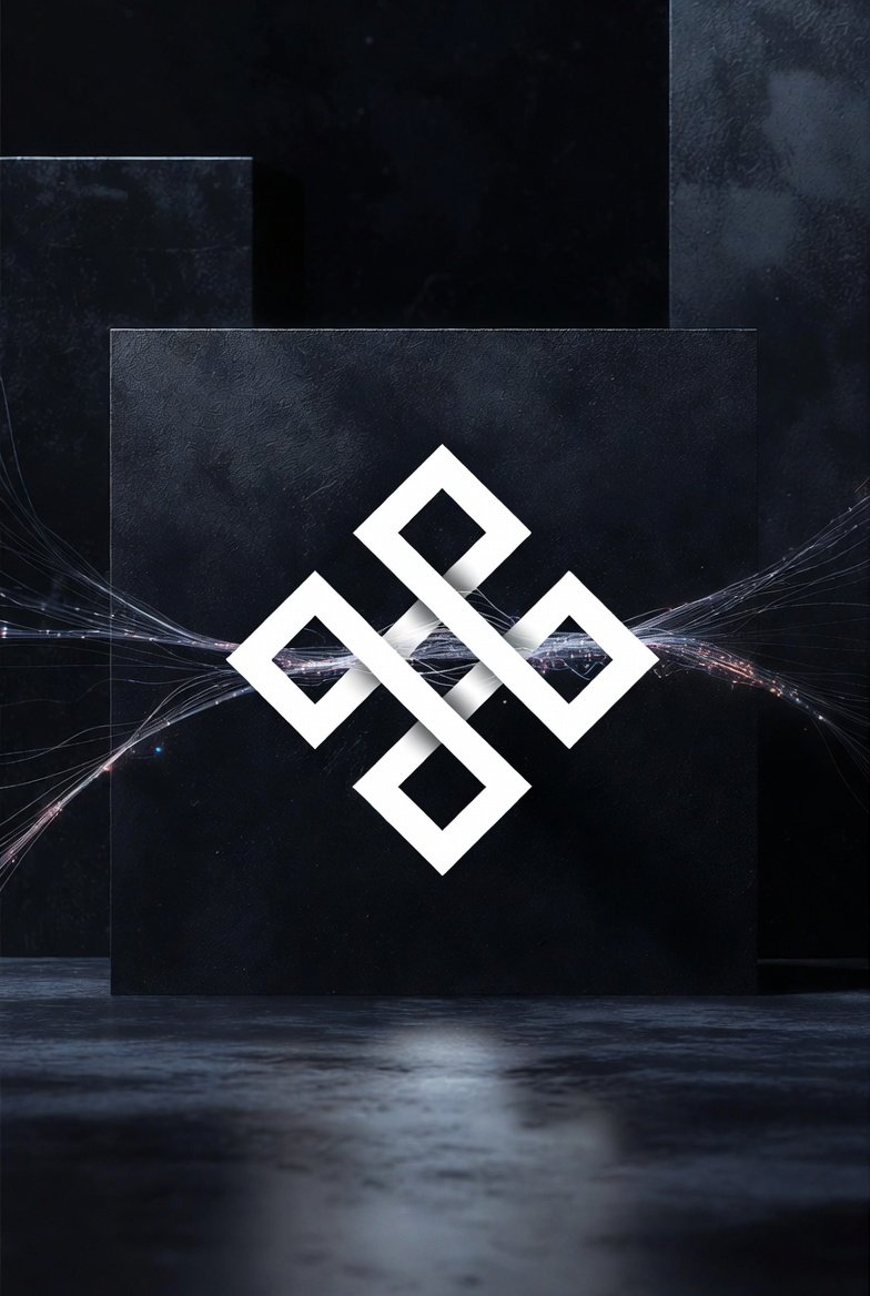 Slovopravd4's tweet photo. The space between decisions is where AI breaks.

Ritual builds the memory layer autonomous systems desperately need — persistent state, continuous awareness, and verifiable continuity.

Not just smarter. More reliable.
Future belongs to those who forget least. @ritualnet https://t.co/sV4nl8U80K
