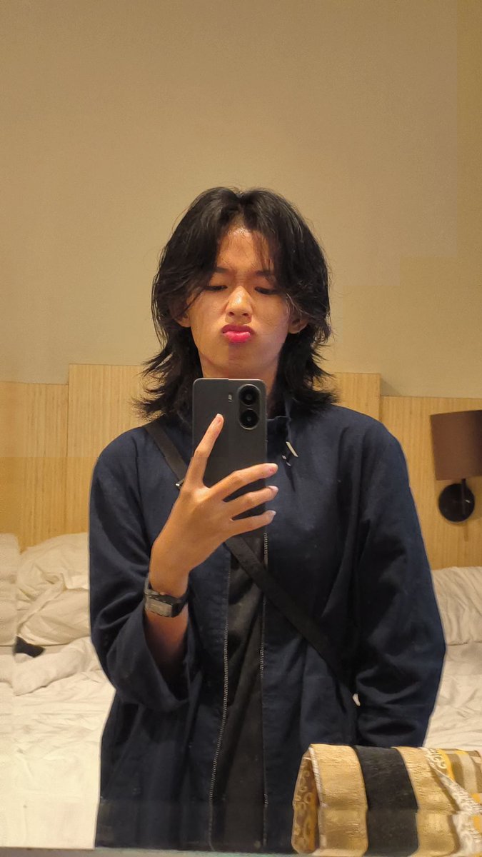 riiverasagara's tweet photo. Ini aku https://t.co/zC1FI0PSKN
