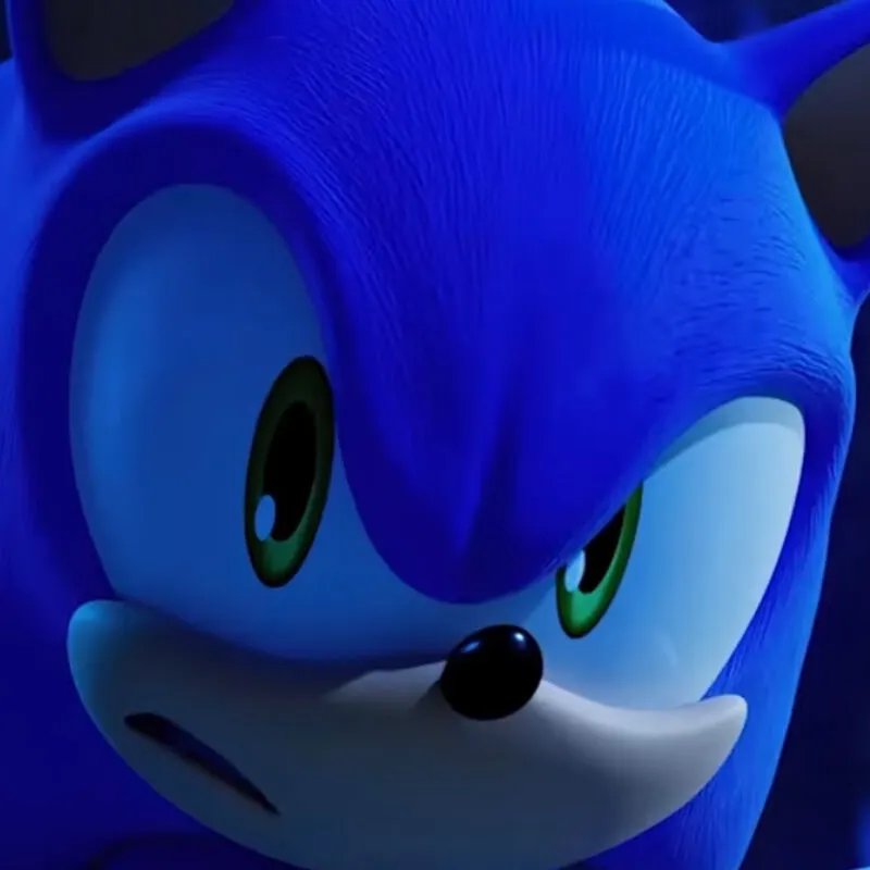 contriteorb4's tweet photo. Bueno Sonic no apareció en el #NintendoDirect
pese a que hubieron varios anuncios de "definitive edition" de otras franquicias🤐
Lo unico que podemos esperar es un post random o un anuncio especial de "Sonic Central" para lo de Frontiers https://t.co/eGYK41eRtL