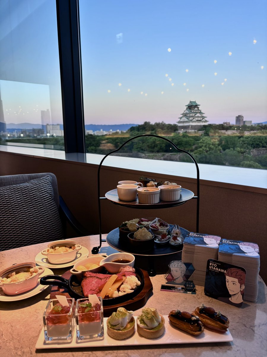 hinachanman12's tweet photo. ┊　　┊　　┊　　┊　　┊
┊　　┊　　┊　　┊　　˚★⋆
┊　　┊　　┊　　 ⋆
┊　　┊       ★⋆
┊◦⠀⠀ ┊                     
★⋆      ┊ .  ˚    𝐻𝑎𝑝𝑝𝑦 𝑏𝑖𝑟𝑡ℎ𝑑𝑎𝑦✩𓂃 𓈒𓏸 
　　　˚★        
ㅤ⠀ㅤ⠀ㅤ⠀
#歌川隊員お誕生日おめでとう https://t.co/cWv57sLy4r