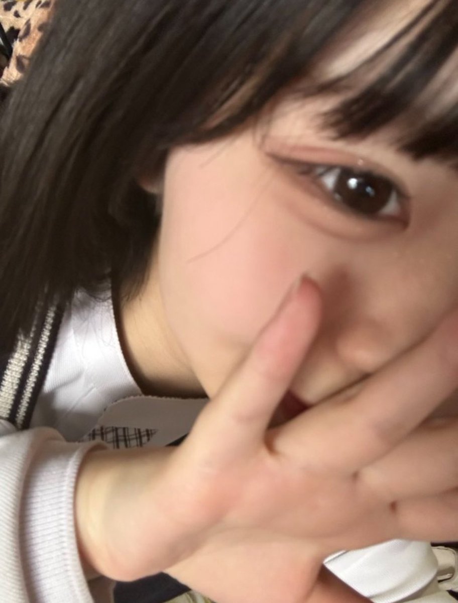 NeitzkeCourtney's tweet photo. 彼氏いないクリスマス何回目だろう
#彼氏募集中 #いいねでDM https://t.co/b3q6FNvyFs