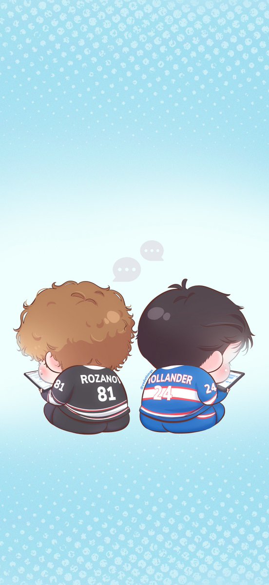 yadathings's tweet photo. more wallpapers https://t.co/BUKeJsFUfy