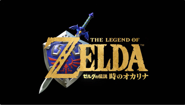 Source post image