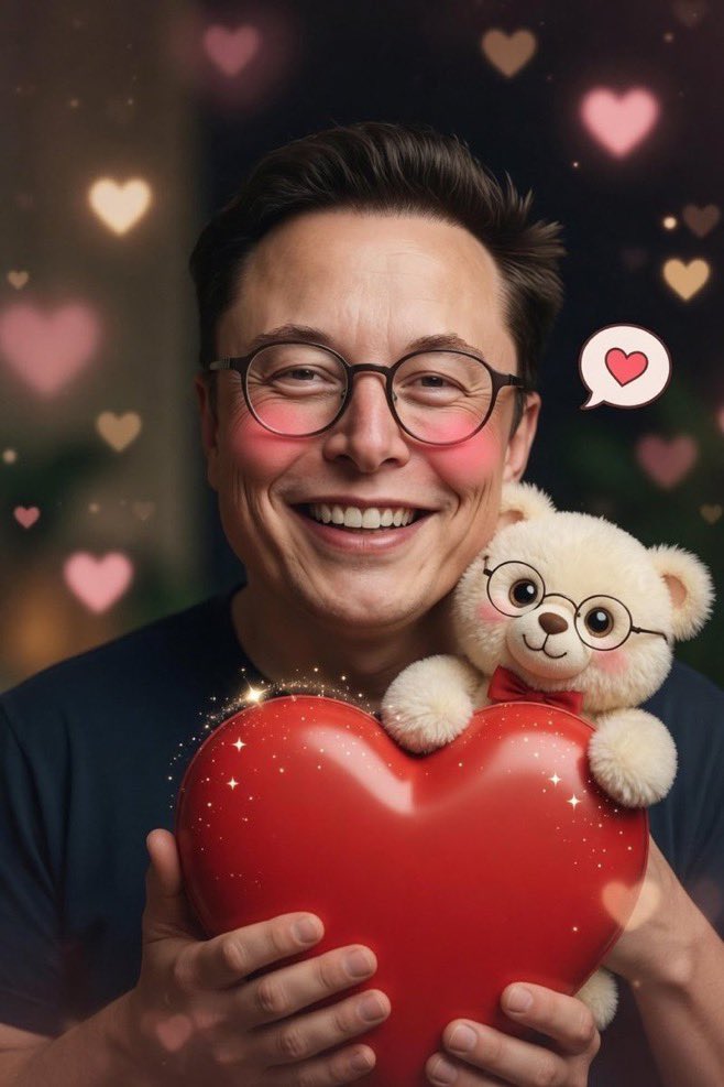 supatinogh's tweet photo. Have you ever felt deep love for someone before? 💙

A) Yes, very deeply 💖
B) Yes, but it faded over time 💔
C) I’m not sure what deep love feels like yet 🤍
D) No, not yet 🌱 https://t.co/sg0C0Wk7UH
