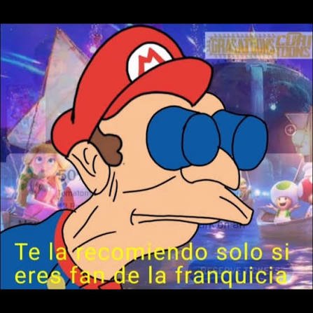 Jk_Unsigned's tweet photo. Resumen del direct https://t.co/WFLvpXqTRP