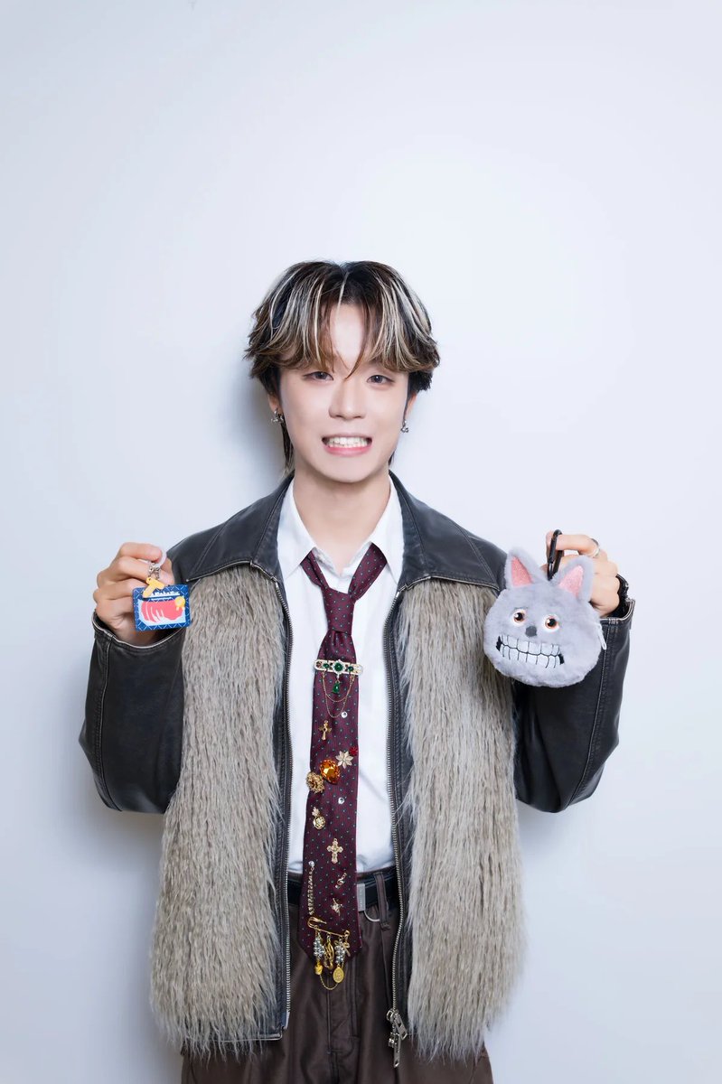 MAZZEL TAKUTO まとめ売り MAZZEL #MAZZEL_TAKUTO #TAKUTO