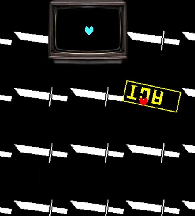 SupraMix1's tweet photo. TOBY FOX QUE ES ESTO https://t.co/Hlk7Mg4EX0