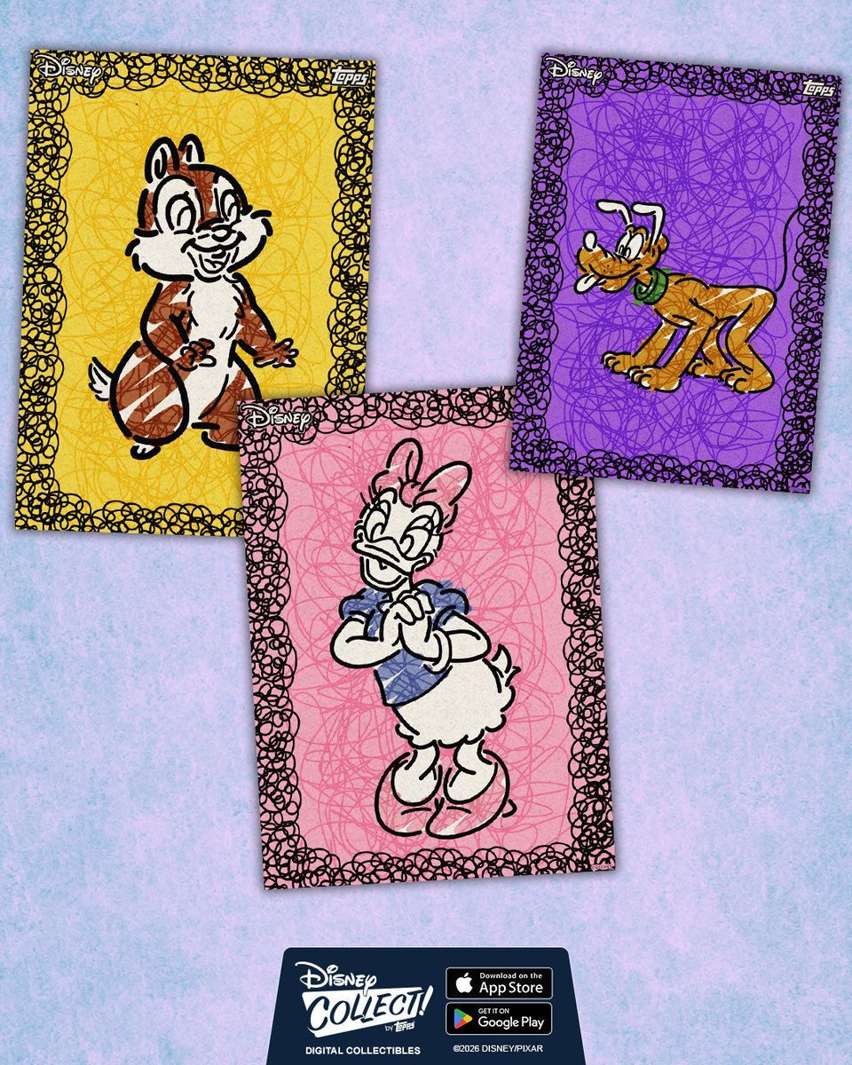 ToppsDigital tweet picture