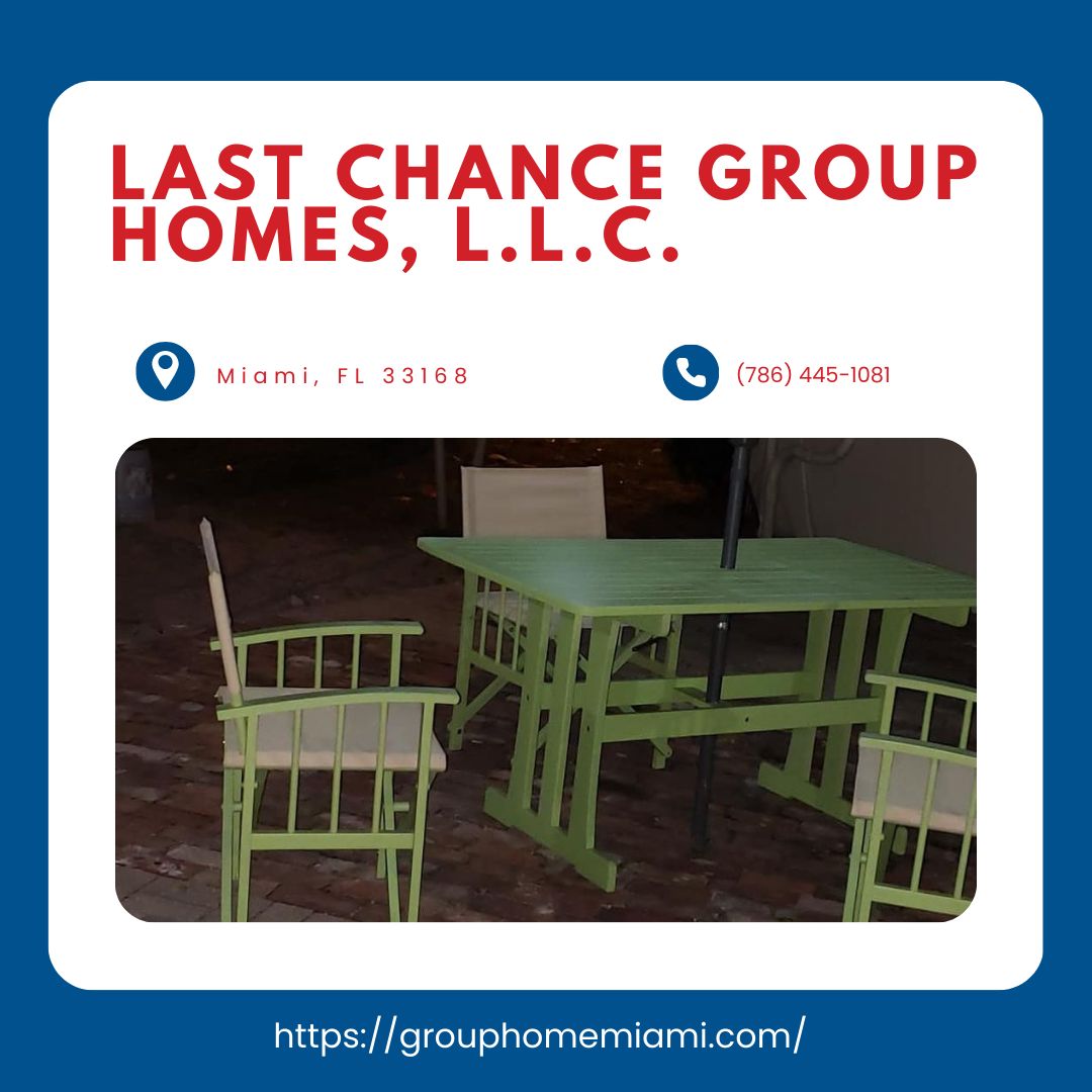 LastHomes's tweet photo. With our diversion program, we aim to guide individuals toward productive choices while building accountability and structure. Each step is about creating a better path ahead. Visit our page today and see how we help.
#DiversionProgram
https://t.co/BuouEIPSqC https://t.co/BgSNe5KIBr