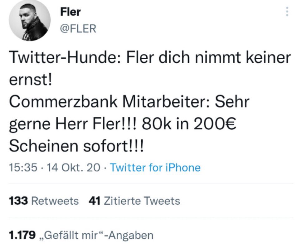okdekin's tweet photo. @TobiasHuch https://t.co/jxGEZh2XIT