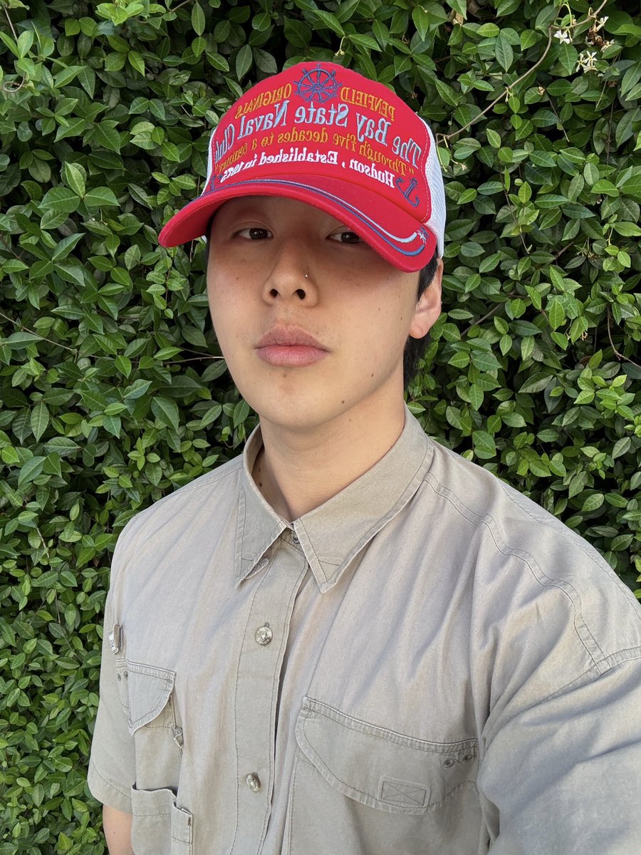 woosikcodev's tweet photo. 今日も頑張りました。
おやすみなさい🌛🌛
そしてたくさんの応援いつもありがとうございますね✅
#MIDNIGHTDRIVE #FRGAMNET #PART4 https://t.co/HaAR1l3A4E