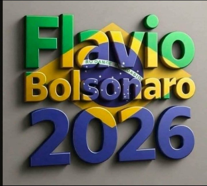 SVI1908's tweet photo. @diegomuguetrj VEM COM FÉ QUE O BRASIL TEM JEITO! É isso né @FlavioBolsonaro ? 😄😄
#Foralula 
#foraPT https://t.co/9Cun1fQwPG