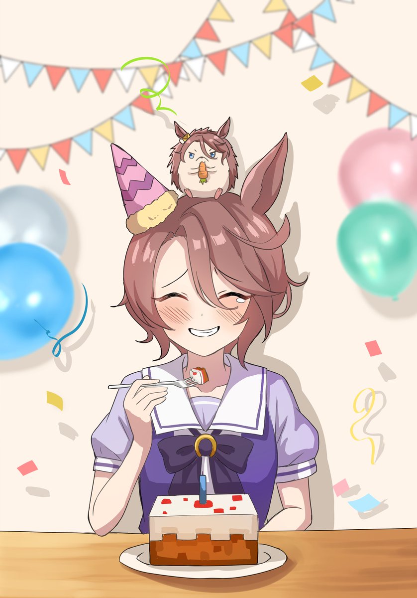 ナリタタイシン生誕祭2026 #ナリタタイシン誕生祭2026 #ナリタタイシン