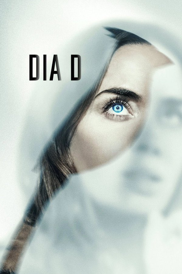 Boxreport's tweet photo. "Dia D" tem um orçamento estimado em U$ 115 milhões.

(Via: Variety) https://t.co/4T5kDJx0uc