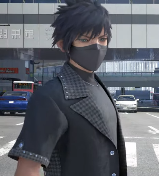 808wtf's tweet photo. SUCH A NOMURA DESIGN I FW HIM https://t.co/GmsmBxvUY8