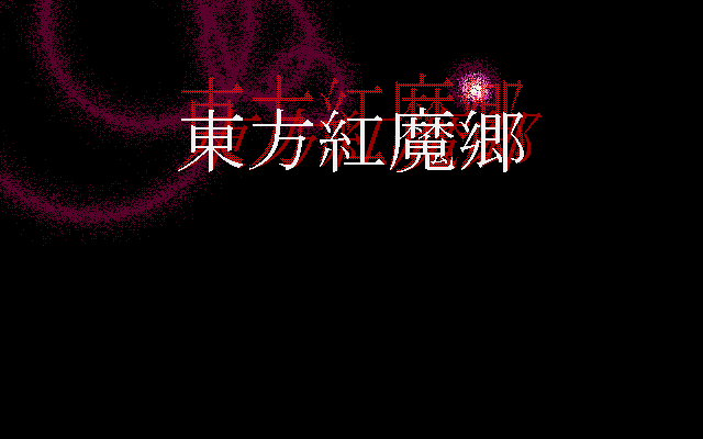 縞 (@Shima_musicline) on X