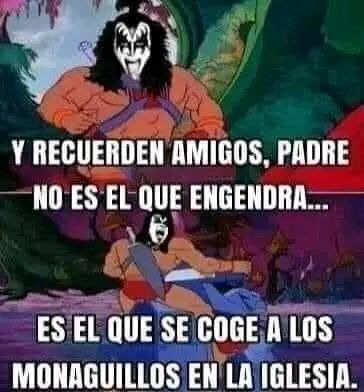 superguicho's tweet photo. @marcvidal https://t.co/X8qkqIXvij