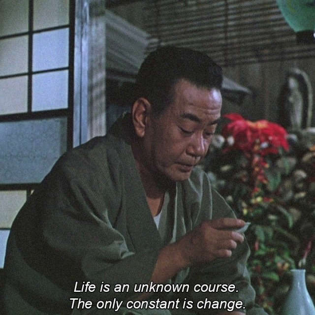 TheCinesthetic tweet picture