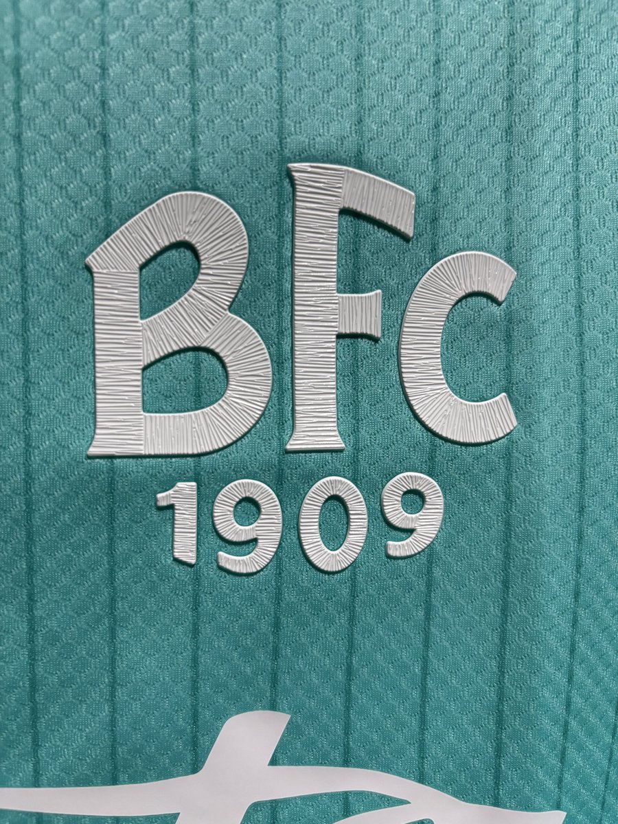 Hioes79's tweet photo. bologna 3rd 2025-2026 https://t.co/qBaFOxmHzN