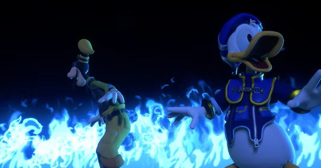 Sora tweet media