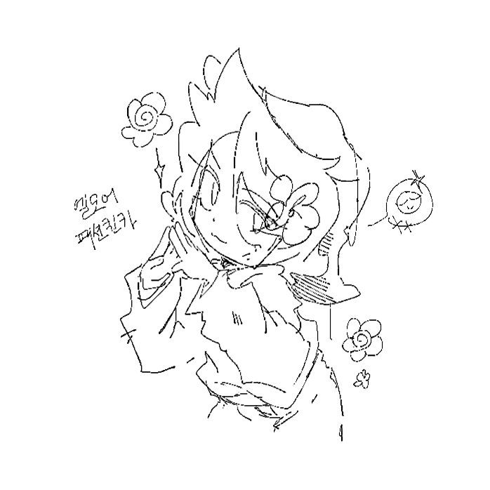 keleomels's tweet photo. https://t.co/EAni0S9BI6