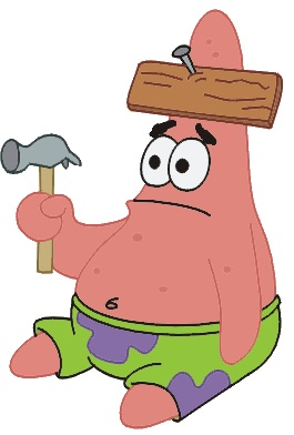Huebi_LP's tweet photo. Ich nach der Nintendo Direct https://t.co/S2aBgYHSvP