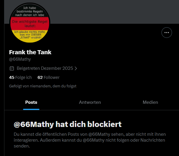 Absurd_De's tweet photo. @66Mathy @N_Heisterhagen lmao https://t.co/Jlv1I9aqdE