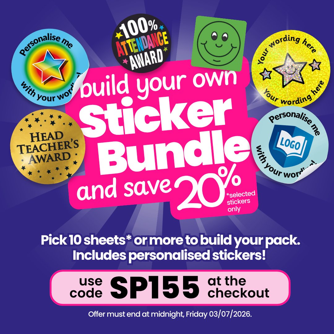 PTS_Stickers tweet picture