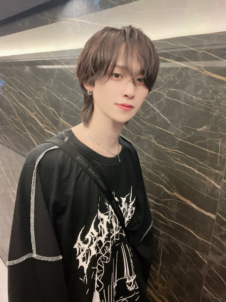 MLPR_run's tweet photo. 横顔 https://t.co/lUDqtbVC92