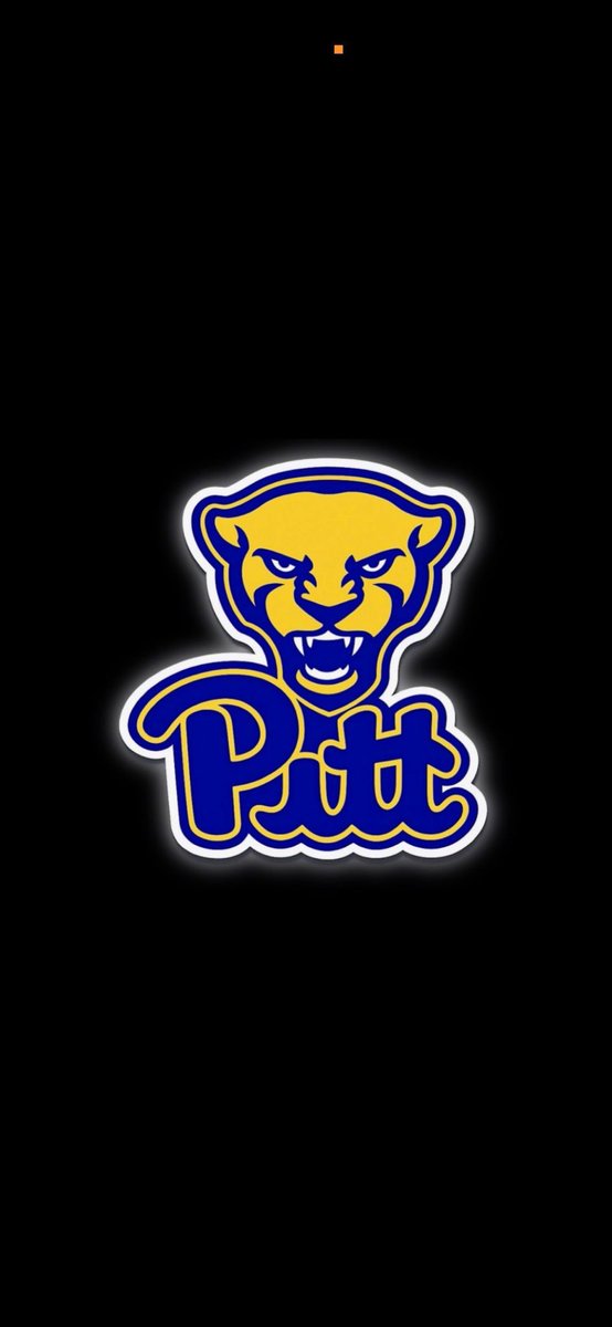 BallCoachHP's tweet photo. Class 27s, 28s &amp; 29s! If You Are Interested In Being Recruited By The University Of Pitt ( @Pitt_FB  ) Please COMMENT film, RETWEET &amp; DM us. We Are Sending Over Playmakers For Eval. https://t.co/giVpUAccZ5