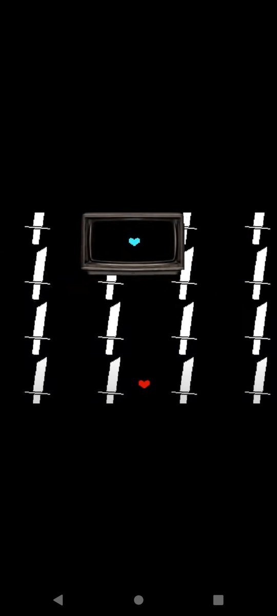 Foxo32 tweet media