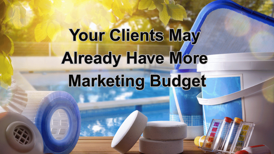 think_localogy's tweet photo. The agencies winning today aren't just buying media. They're helping clients unlock funding sources their competitors overlook.

👉Learn more:  https://t.co/JfxriFN9FT

#AgencyGrowth #CoOpAdvertising #AdvertisingSales #LocalMarketing https://t.co/sG7RWgEwAu
