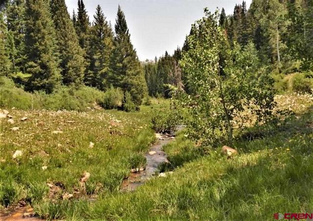 todd_realty's tweet photo. I love this 390 ac parcel west of Montrose-great outdoor activities-excellent hunting--snowmobiling-dirt biking.
It's priced at 5k per ac--let me check it out for you!
Click Here to View Listings https://t.co/s7xUCDlw5z
