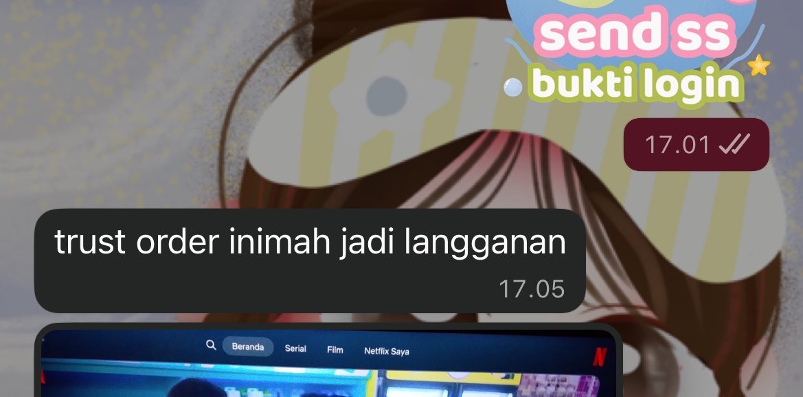 💫 shan ⊹ | mention after dm ⸜(｡˃ ᵕ ˂ )⸝♡ tweet media