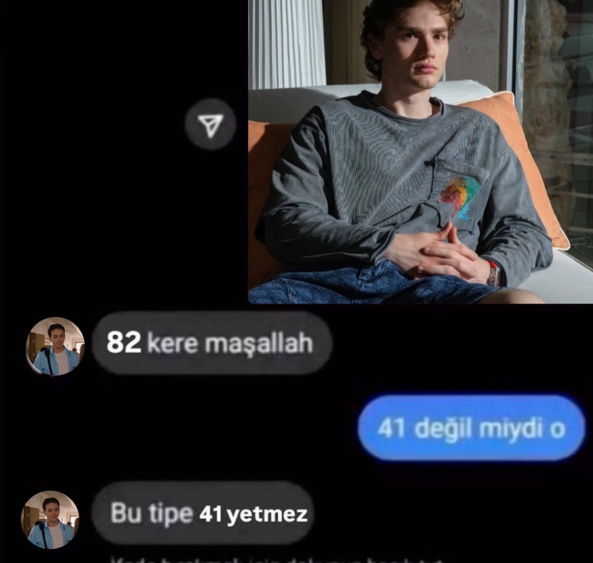 daha17mood tweet media