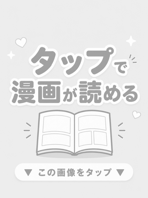 bbeadiee's tweet photo. https://t.co/GIdLFQRiUh
