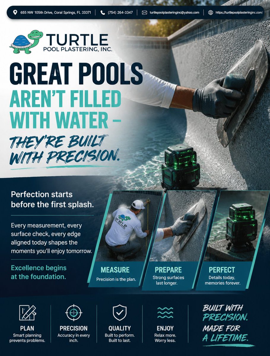 TurtlePoolzZ tweet picture